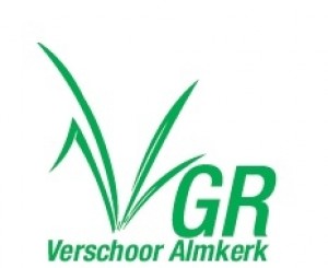 Pronar MPB 20.55 voor VGR Groep Almkerk