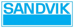 Herwijnen Machinery B.V. Importeert Sandvik