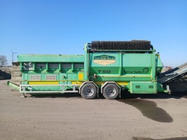 Terra Select T50 