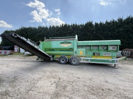 Terra Select T50 