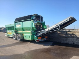 Terra Select T50 