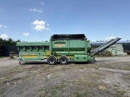Terra Select T50 