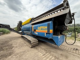 Doppstadt SM620K