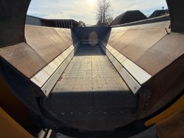 Doppsstadt SM620 PROFI