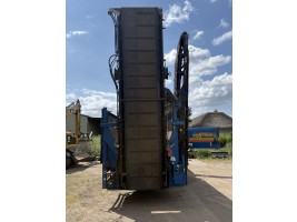 Doppstadt SM620K