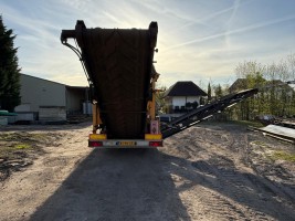 Doppsstadt SM620 PROFI