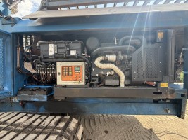 Doppstadt SM620K