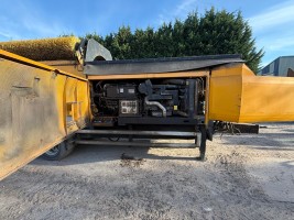 Doppsstadt SM620 PROFI