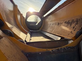 Doppsstadt SM620 PROFI