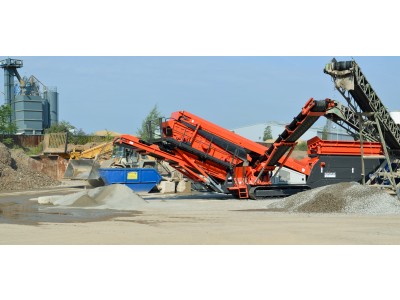 Sandvik QA331