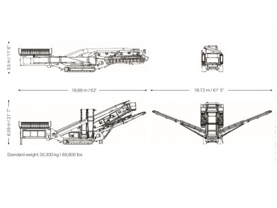 Sandvik QA441