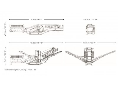 Sandvik QA451 