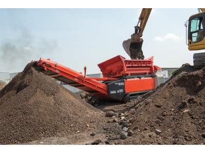 Sandvik QE141