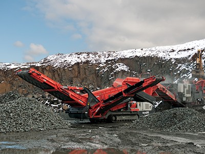 Sandvik QE341