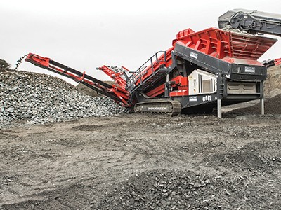 Sandvik QE441