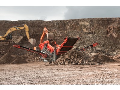 Sandvik QE441