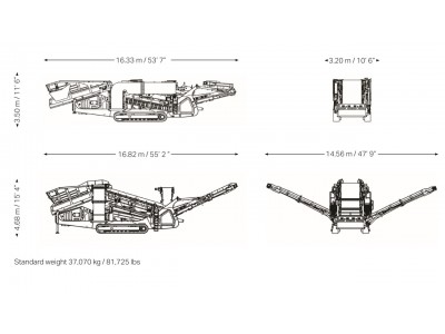 Sandvik QE441