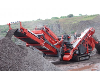 Sandvik QH331