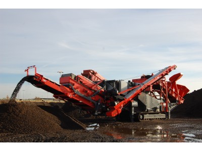 Sandvik QH441