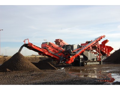 Sandvik QH441