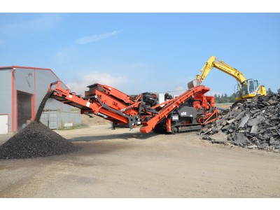 Sandvik QI341