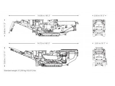 Sandvik QI341