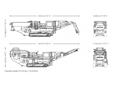 Sandvik QI441