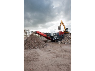 Sandvik QJ241