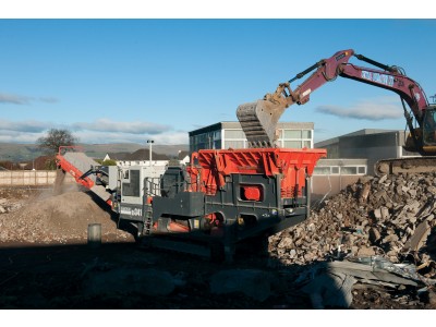 Sandvik QJ341