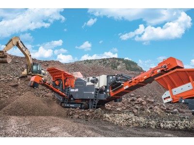 Sandvik QJ341