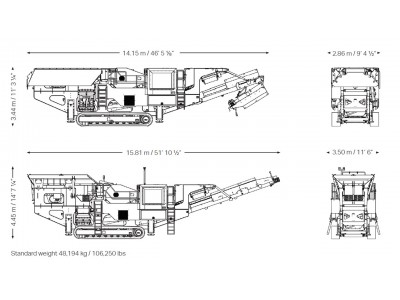 Sandvik QJ341