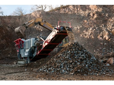 Sandvik QJ341+