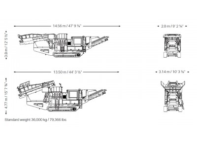 Sandvik QS331