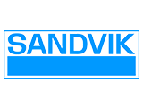 Sandvik